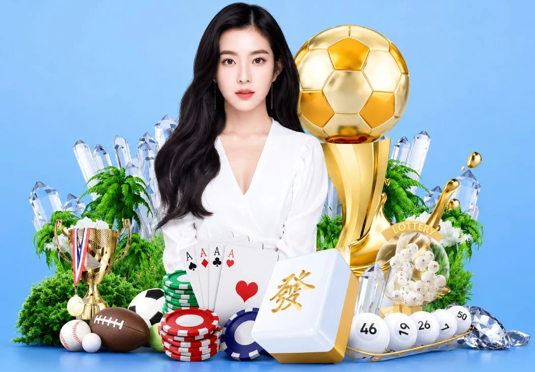 赏金女王pg模拟器入口赛事视觉